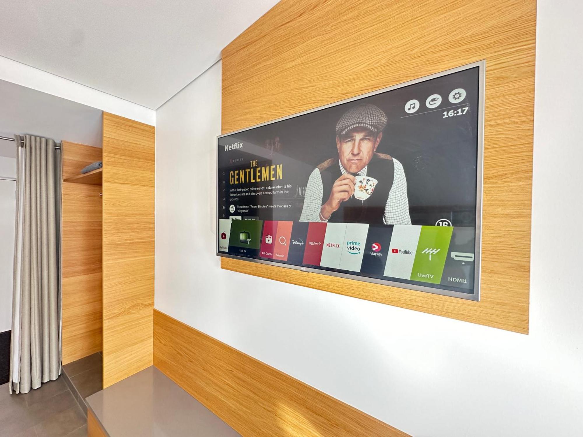 Eithhus Apartments Vegamot Екстериор снимка